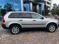 Volvo XC90 D5 Kinetic 136 Kw Klima Xenon Kam 4x4 Silber - thumbnail 6
