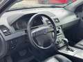 Volvo XC90 D5 Kinetic 136 Kw Klima Xenon Kam 4x4 Silber - thumbnail 9