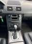 Volvo XC90 D5 Kinetic 136 Kw Klima Xenon Kam 4x4 Silber - thumbnail 15