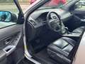 Volvo XC90 D5 Kinetic 136 Kw Klima Xenon Kam 4x4 Silber - thumbnail 8