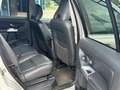 Volvo XC90 D5 Kinetic 136 Kw Klima Xenon Kam 4x4 Silber - thumbnail 10