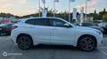 BMW X2 sDrive18iA 136ch M Sport DKG7 - thumbnail 4