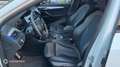 BMW X2 sDrive18iA 136ch M Sport DKG7 - thumbnail 12