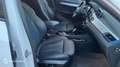 BMW X2 sDrive18iA 136ch M Sport DKG7 - thumbnail 15