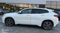 BMW X2 sDrive18iA 136ch M Sport DKG7 - thumbnail 8