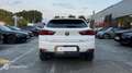 BMW X2 sDrive18iA 136ch M Sport DKG7 - thumbnail 6