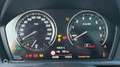 BMW X2 sDrive18iA 136ch M Sport DKG7 - thumbnail 9