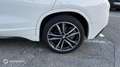 BMW X2 sDrive18iA 136ch M Sport DKG7 - thumbnail 20