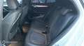 BMW X2 sDrive18iA 136ch M Sport DKG7 - thumbnail 13