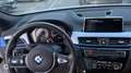 BMW X2 sDrive18iA 136ch M Sport DKG7 - thumbnail 11