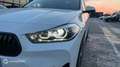 BMW X2 sDrive18iA 136ch M Sport DKG7 - thumbnail 17