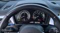 BMW X2 sDrive18iA 136ch M Sport DKG7 - thumbnail 10