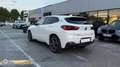 BMW X2 sDrive18iA 136ch M Sport DKG7 - thumbnail 7