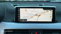 BMW X2 sDrive18iA 136ch M Sport DKG7 - thumbnail 18