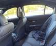 Mercedes-Benz C 300 e Hybrid Luxury Line Gris - thumbnail 6