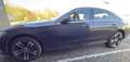 Mercedes-Benz C 300 e Hybrid Luxury Line Gris - thumbnail 5