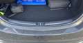 Mercedes-Benz C 300 e Hybrid Luxury Line Gris - thumbnail 7
