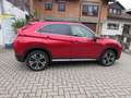 Mitsubishi Eclipse Cross 1.5 T-MIVEC (ClearTec) 2WD Top Rot - thumbnail 6