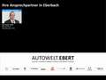 Mercedes-Benz V 250 d 4M Lang Pössl Vanstar Kitchen&Sleep 360° Weiß - thumbnail 1