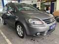 Volkswagen Golf Plus United Automatik, AHK Gris - thumbnail 4