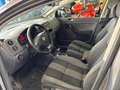 Volkswagen Golf Plus United Automatik, AHK Gris - thumbnail 7