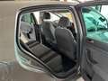 Volkswagen Golf Plus United Automatik, AHK Gris - thumbnail 10
