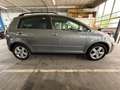 Volkswagen Golf Plus United Automatik, AHK Gris - thumbnail 5