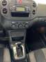Volkswagen Golf Plus United Automatik, AHK Gris - thumbnail 9