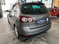 Volkswagen Golf Plus United Automatik, AHK Gris - thumbnail 3