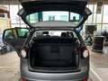 Volkswagen Golf Plus United Automatik, AHK Gris - thumbnail 11