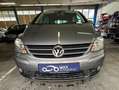 Volkswagen Golf Plus United Automatik, AHK Gris - thumbnail 16