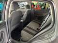 Volkswagen Golf Plus United Automatik, AHK Gris - thumbnail 12