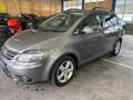 Volkswagen Golf Plus United Automatik, AHK Gris - thumbnail 1