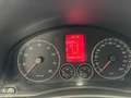 Volkswagen Golf Plus United Automatik, AHK Gris - thumbnail 8