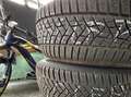 Volkswagen Golf Plus United Automatik, AHK Gris - thumbnail 15