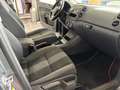 Volkswagen Golf Plus United Automatik, AHK Gris - thumbnail 13