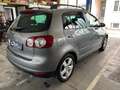 Volkswagen Golf Plus United Automatik, AHK Gris - thumbnail 6