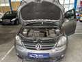 Volkswagen Golf Plus United Automatik, AHK Gris - thumbnail 18