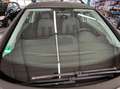 Volkswagen Golf Plus United Automatik, AHK Gris - thumbnail 17