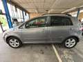 Volkswagen Golf Plus United Automatik, AHK Gris - thumbnail 2