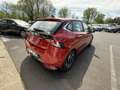 Hyundai i20 1.0 T-GDi Hybrid 48 V - 100 I20 Intuitive Carplay + Camera AR + Clim - thumbnail 7