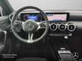 Mercedes-Benz A 200 PROGRESSIVE+LED+KAMERA+7G Schwarz - thumbnail 13