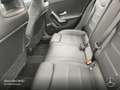 Mercedes-Benz A 200 PROGRESSIVE+LED+KAMERA+7G Schwarz - thumbnail 12