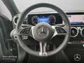 Mercedes-Benz A 200 PROGRESSIVE+LED+KAMERA+7G Schwarz - thumbnail 14