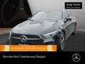 Mercedes-Benz A 200 PROGRESSIVE+LED+KAMERA+7G Schwarz - thumbnail 1