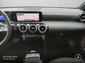 Mercedes-Benz A 200 PROGRESSIVE+LED+KAMERA+7G Schwarz - thumbnail 15