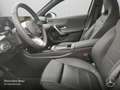 Mercedes-Benz A 200 PROGRESSIVE+LED+KAMERA+7G Schwarz - thumbnail 11