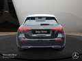 Mercedes-Benz A 200 PROGRESSIVE+LED+KAMERA+7G Schwarz - thumbnail 9