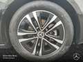 Mercedes-Benz A 200 PROGRESSIVE+LED+KAMERA+7G Schwarz - thumbnail 6