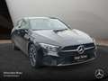 Mercedes-Benz A 200 PROGRESSIVE+LED+KAMERA+7G Schwarz - thumbnail 5